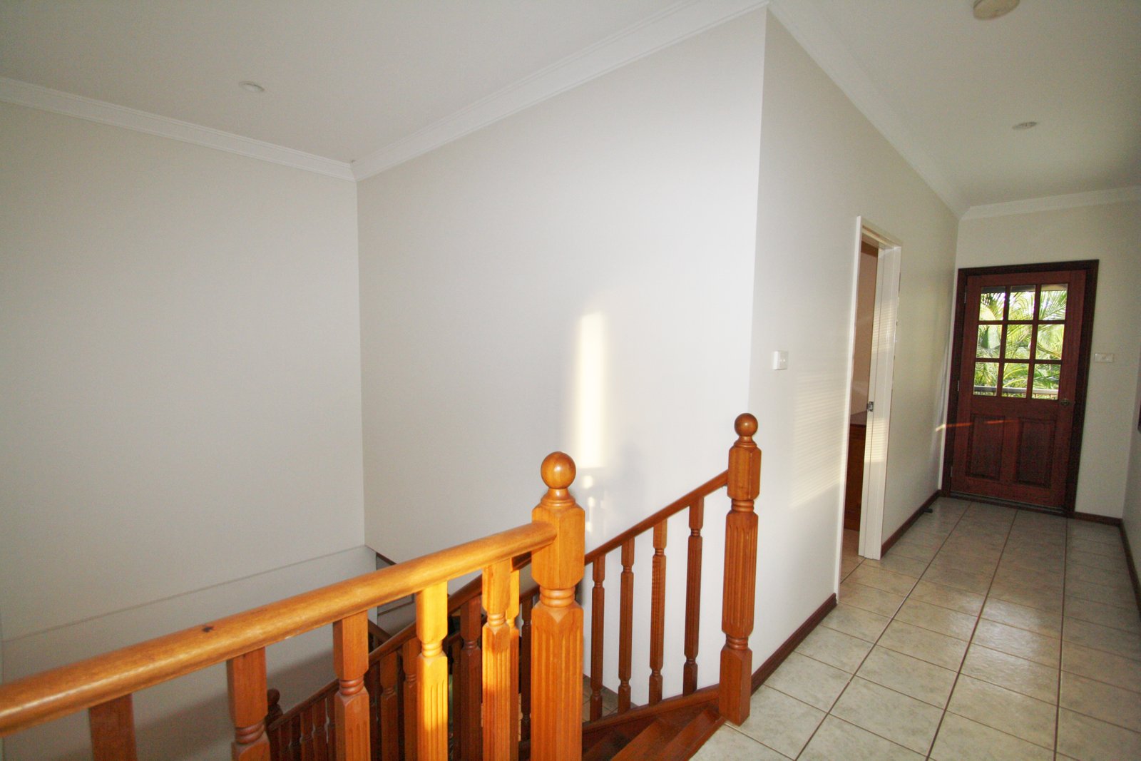 4/90 Herbert Street BROOME 25