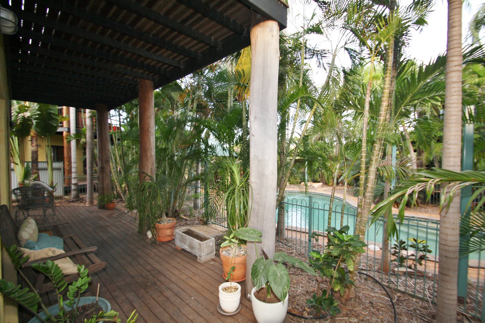 4/90 Herbert Street BROOME 28