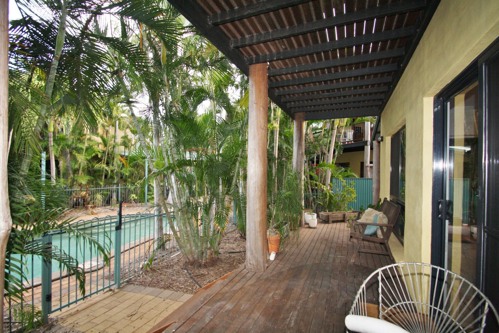 4/90 Herbert Street BROOME 29