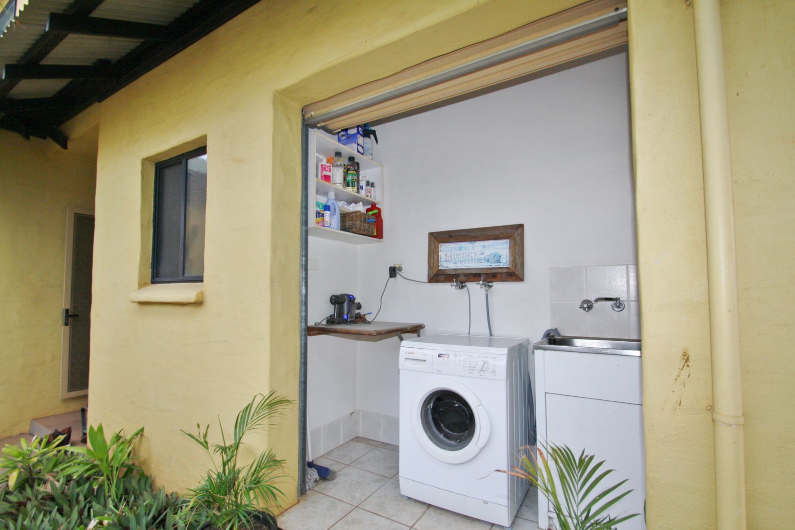 4/90 Herbert Street BROOME 30