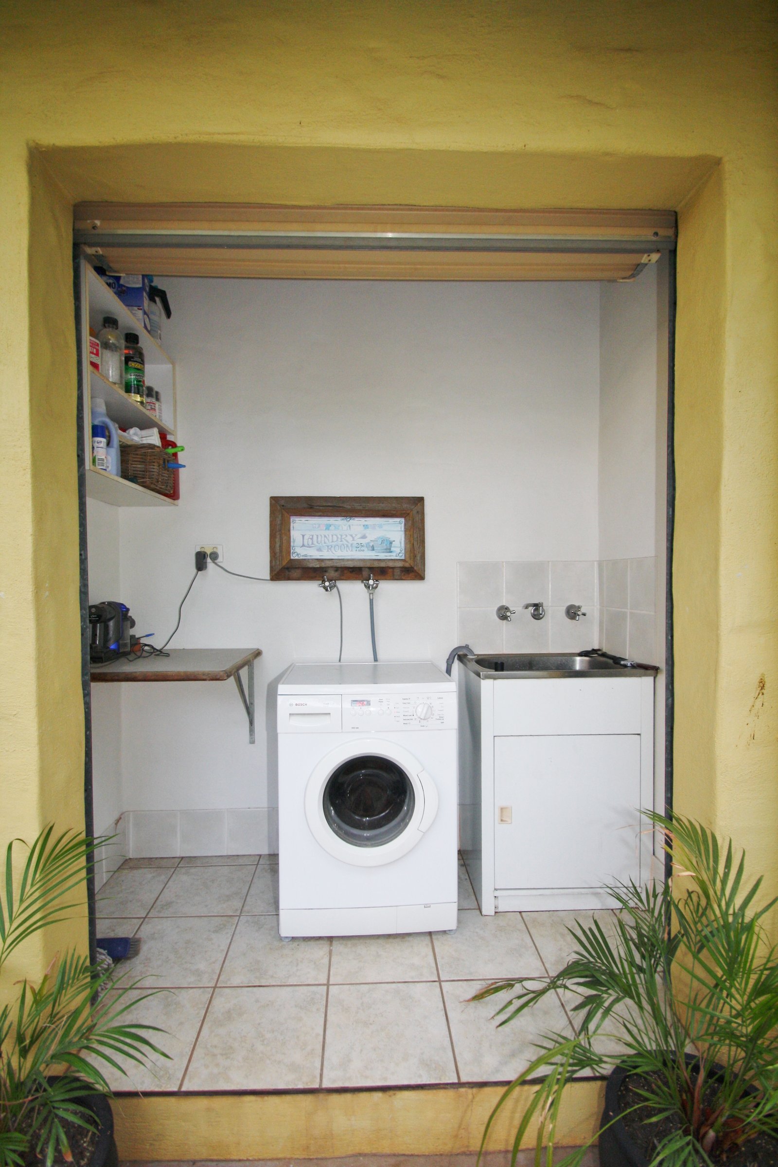 4/90 Herbert Street BROOME 31