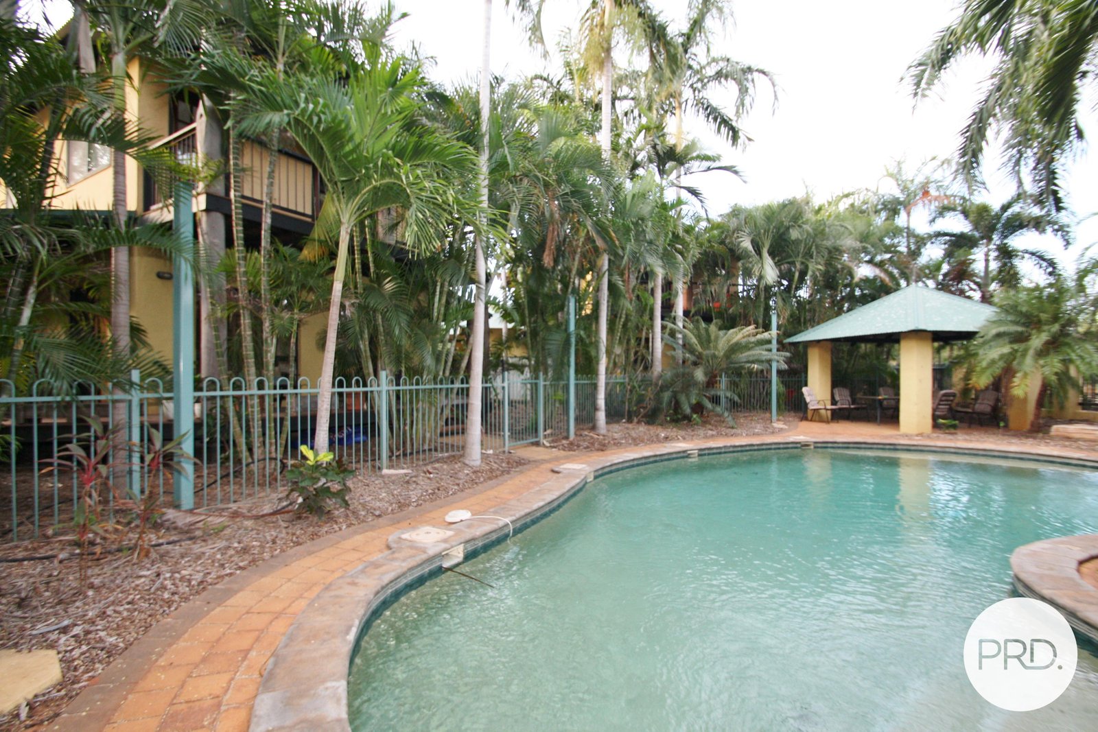 4/90 Herbert Street BROOME 2