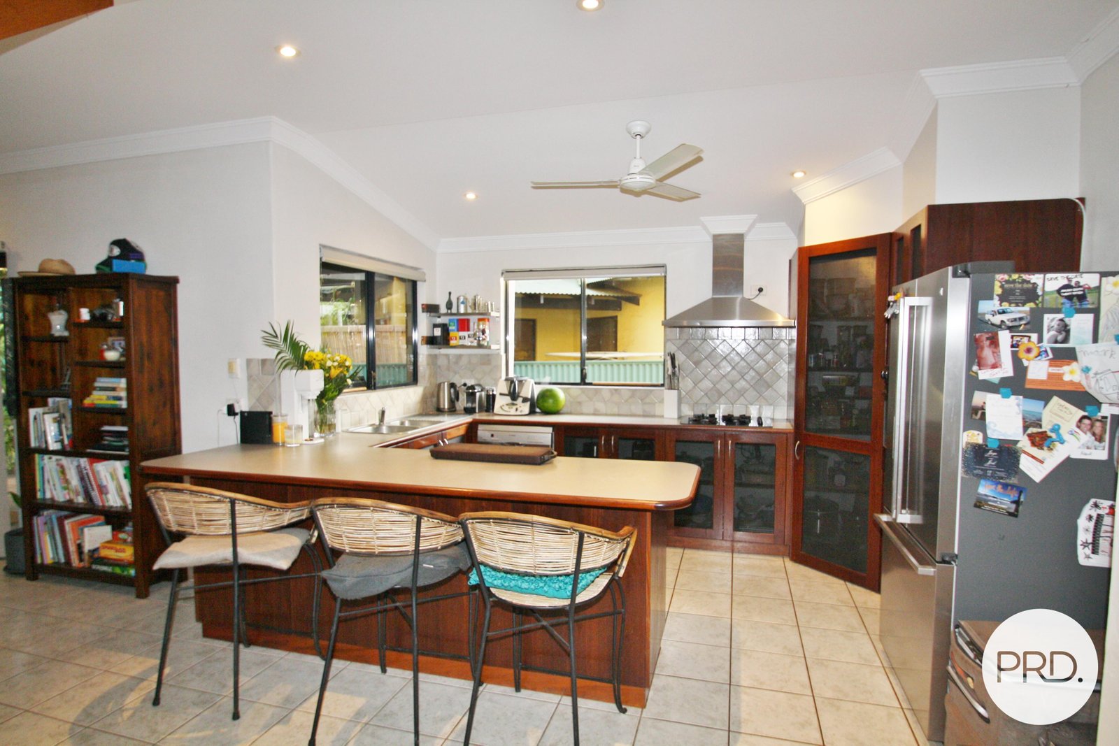 4/90 Herbert Street BROOME 4