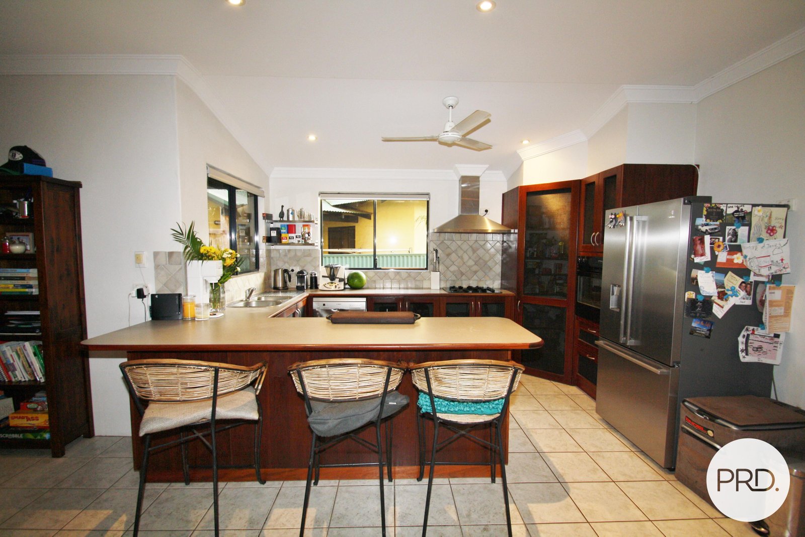 4/90 Herbert Street BROOME 5