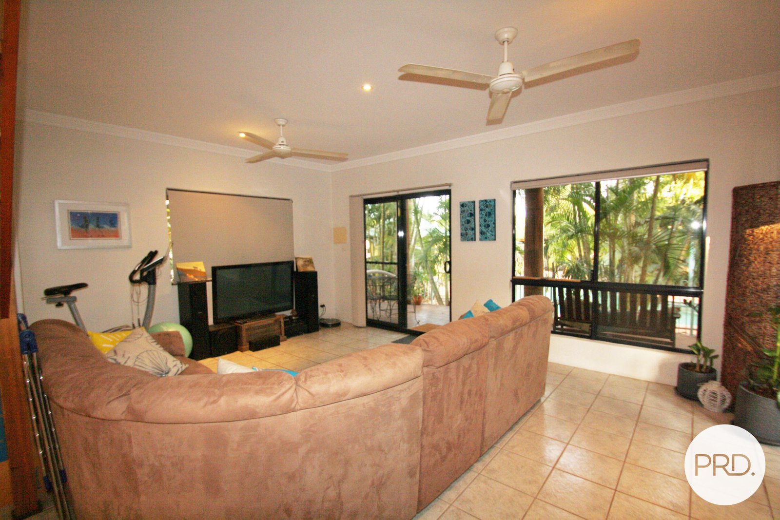 4/90 Herbert Street BROOME 6