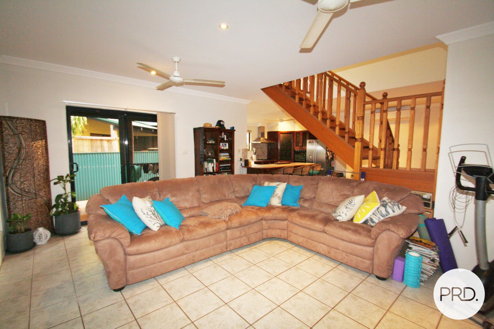 4/90 Herbert Street BROOME 8