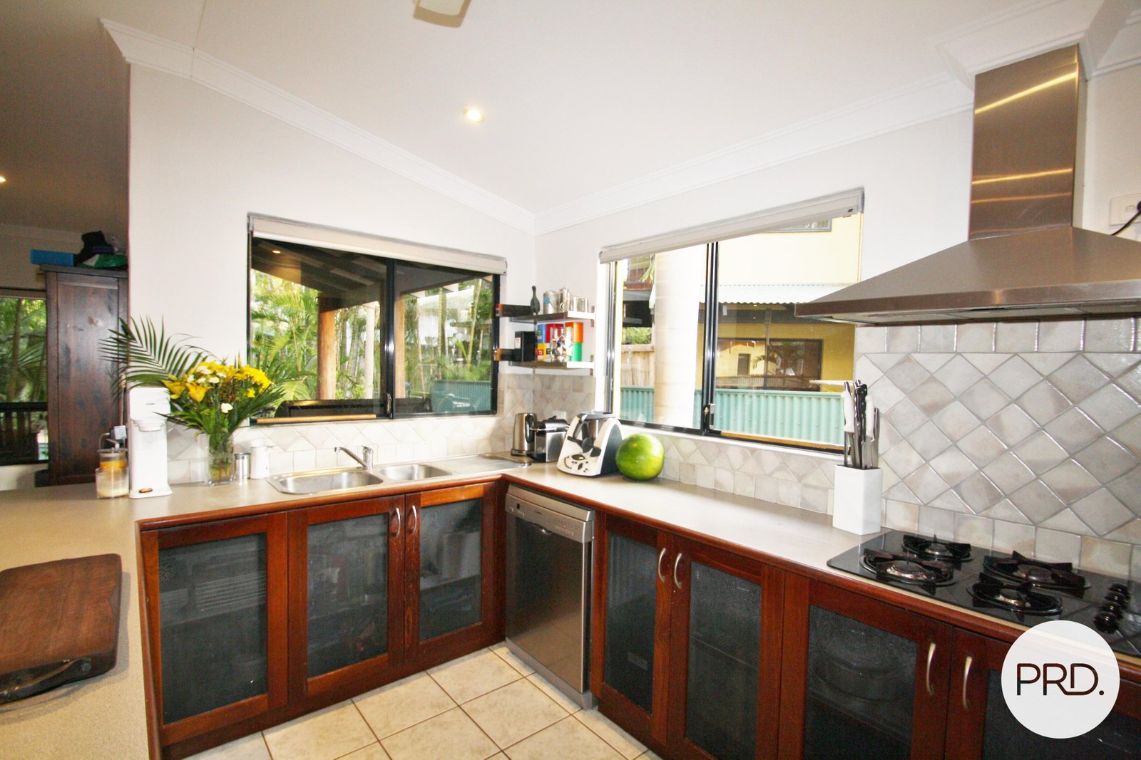 4/90 Herbert Street BROOME 9
