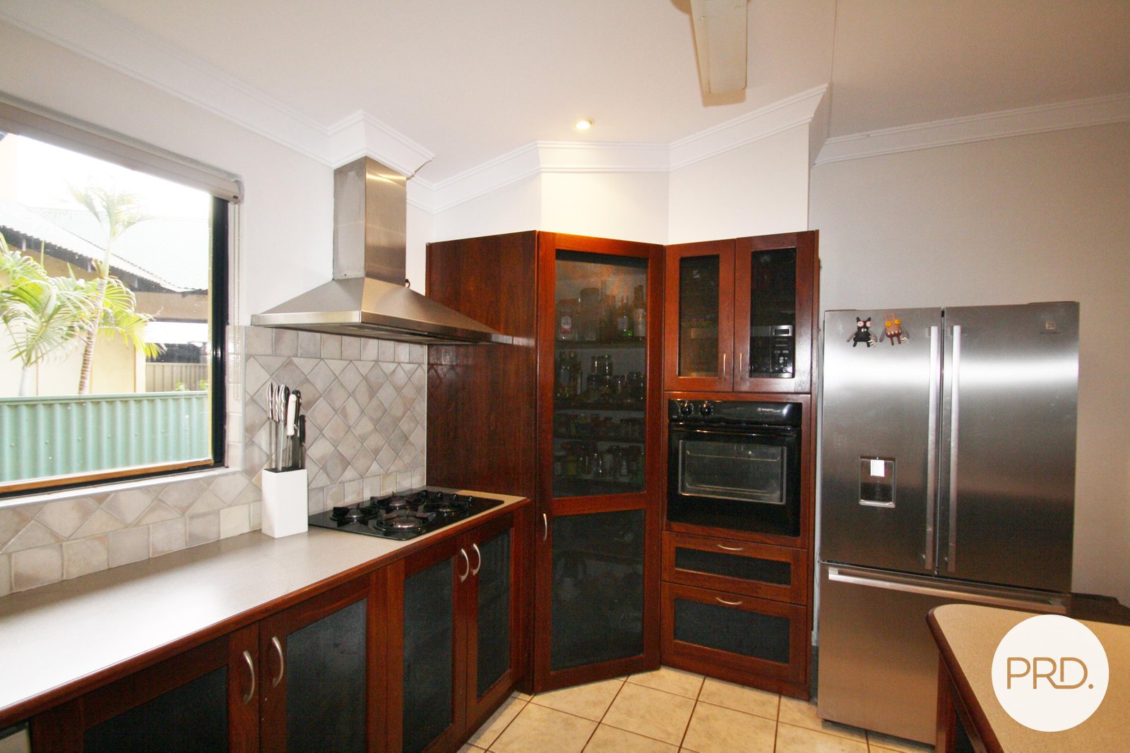 4/90 Herbert Street BROOME 10
