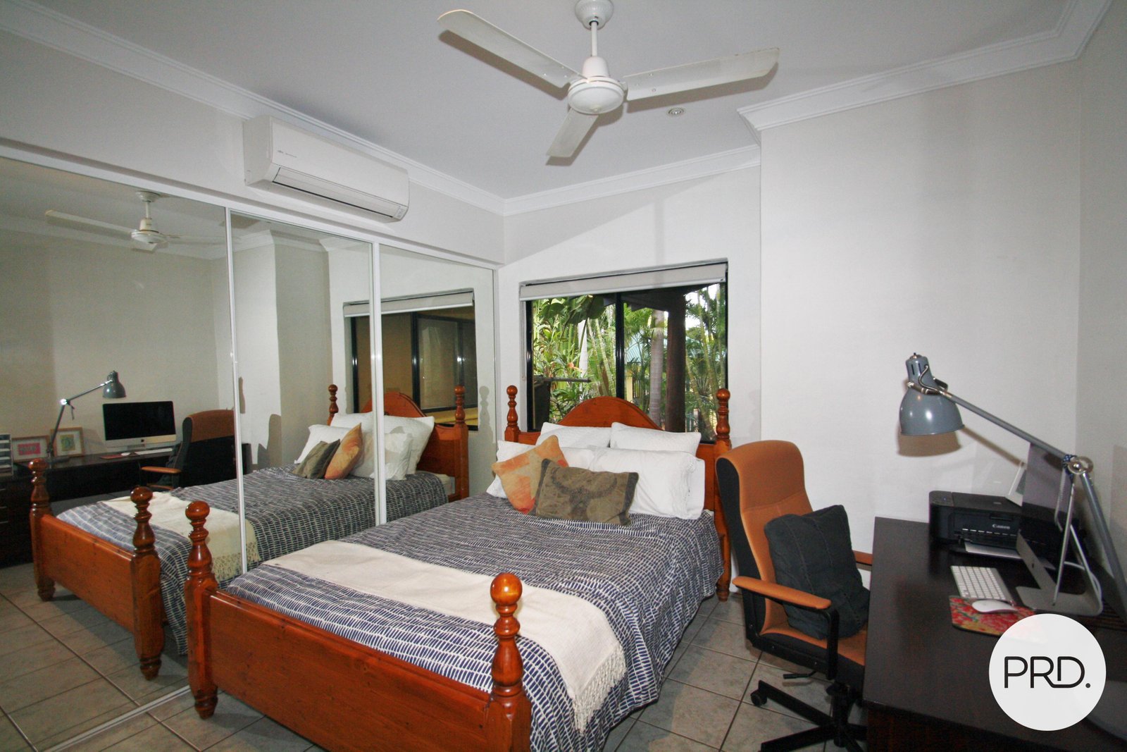 4/90 Herbert Street BROOME 11