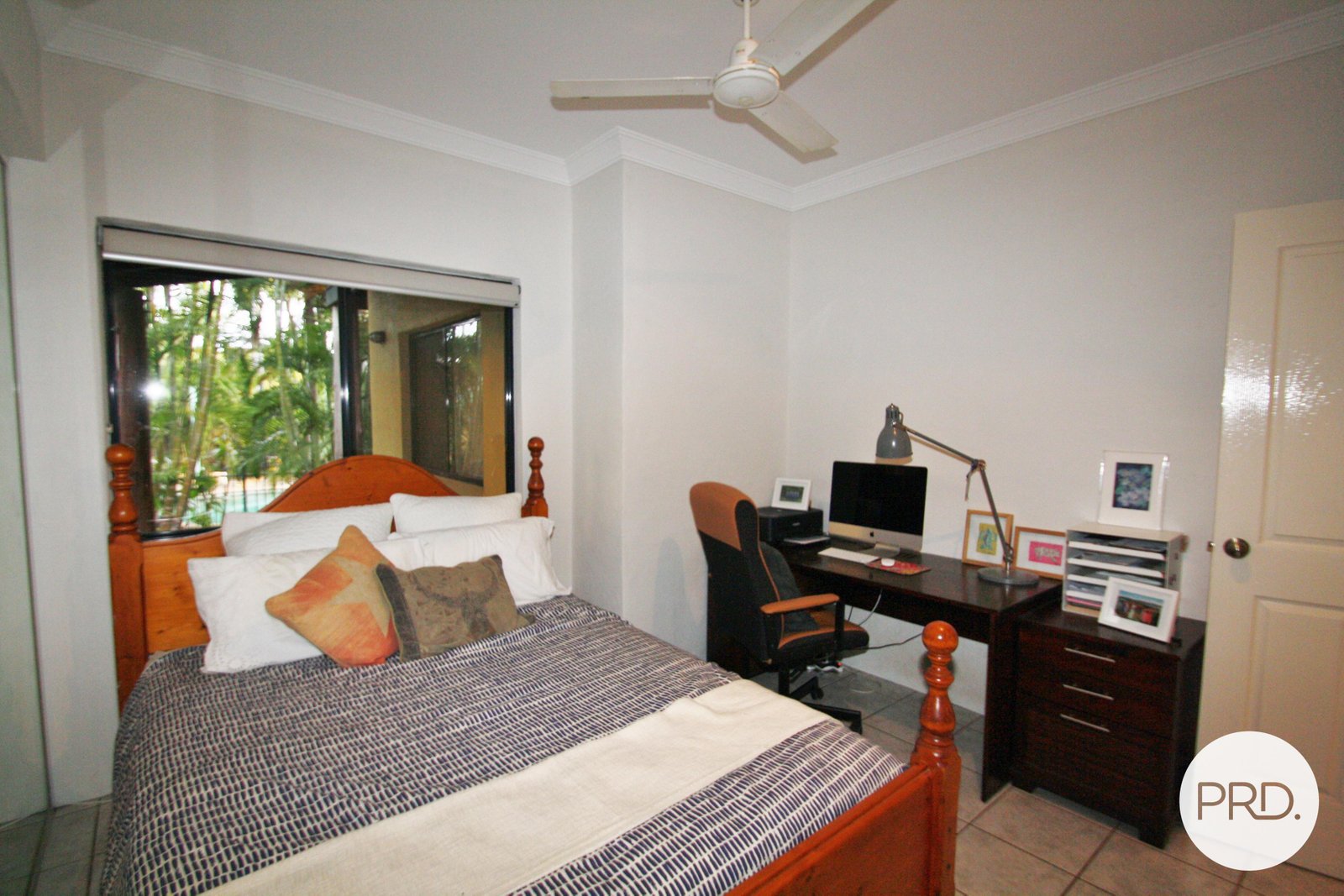 4/90 Herbert Street BROOME 12