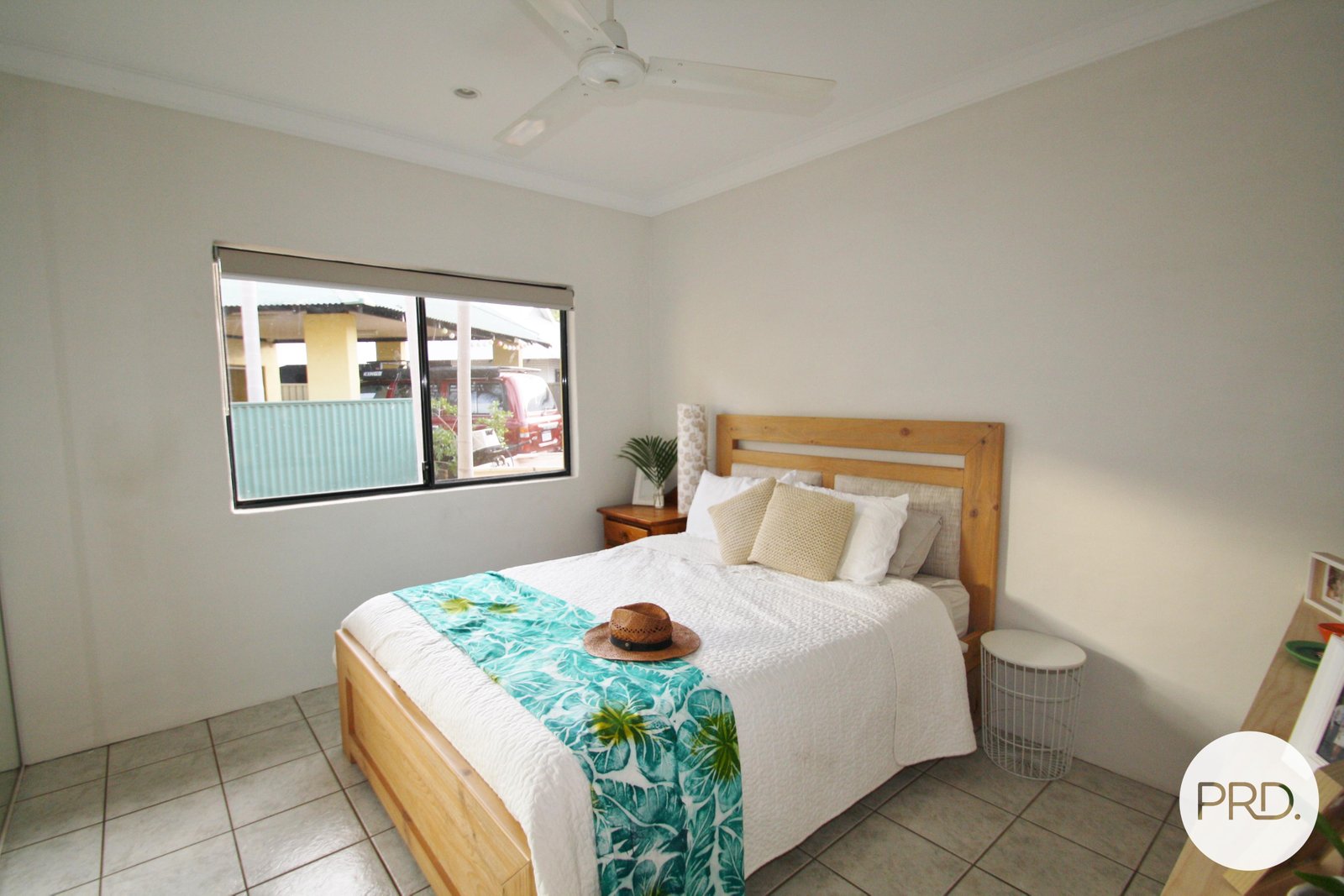 4/90 Herbert Street BROOME 13