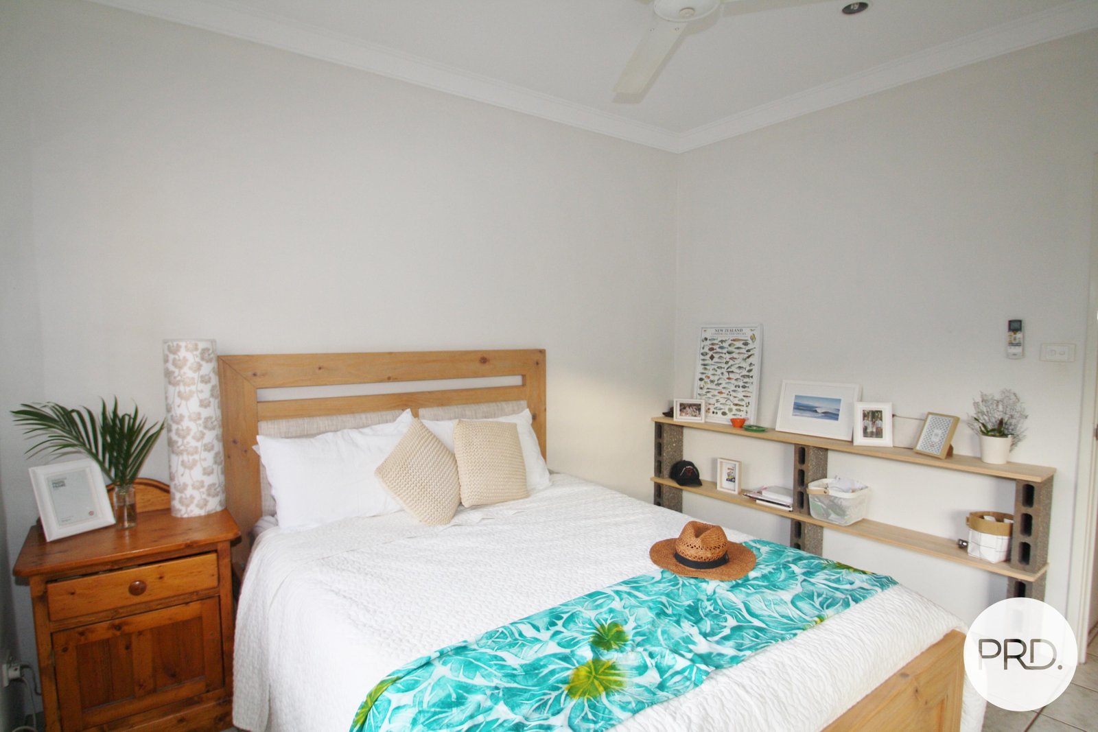 4/90 Herbert Street BROOME 14