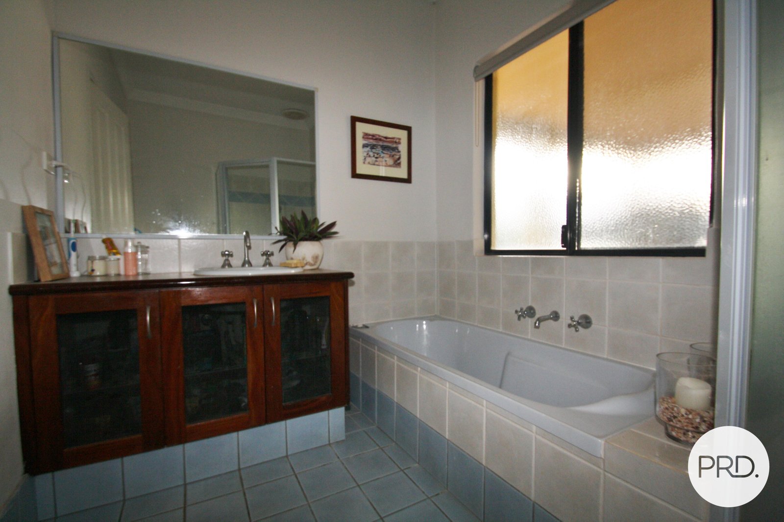4/90 Herbert Street BROOME 16