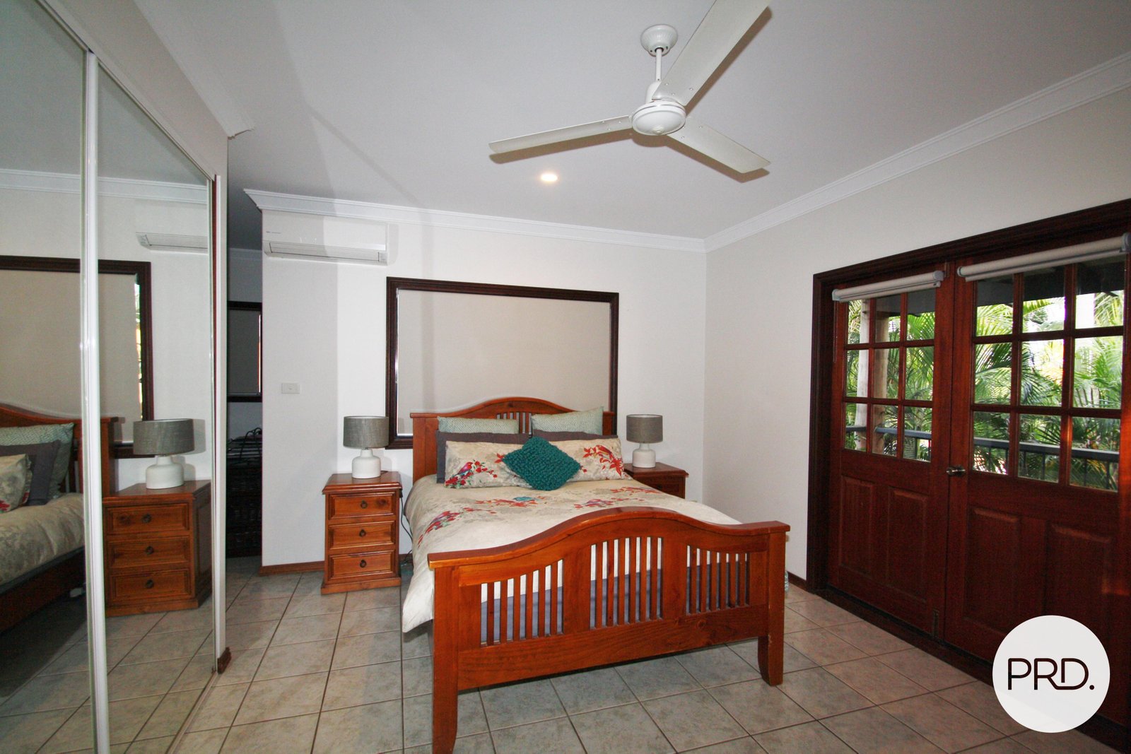 4/90 Herbert Street BROOME 17