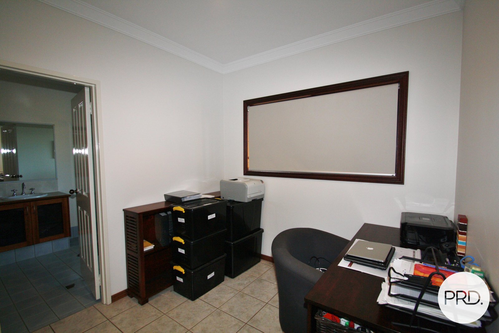 4/90 Herbert Street BROOME 20