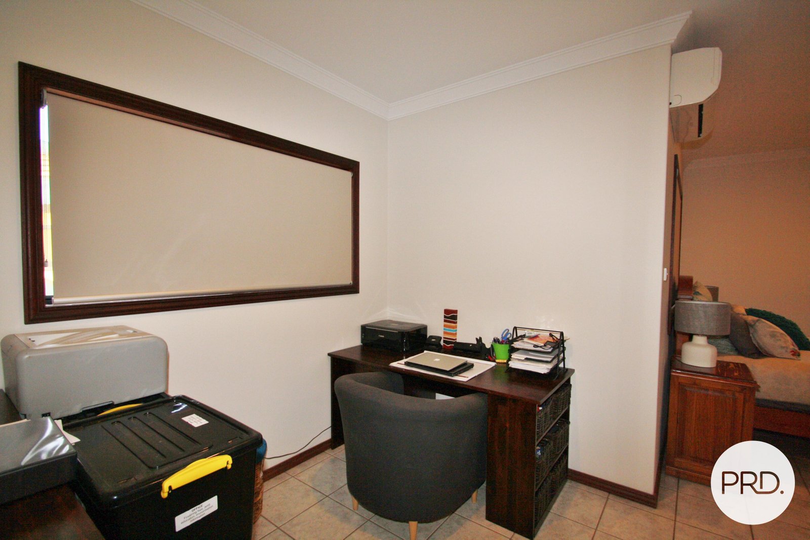4/90 Herbert Street BROOME 21