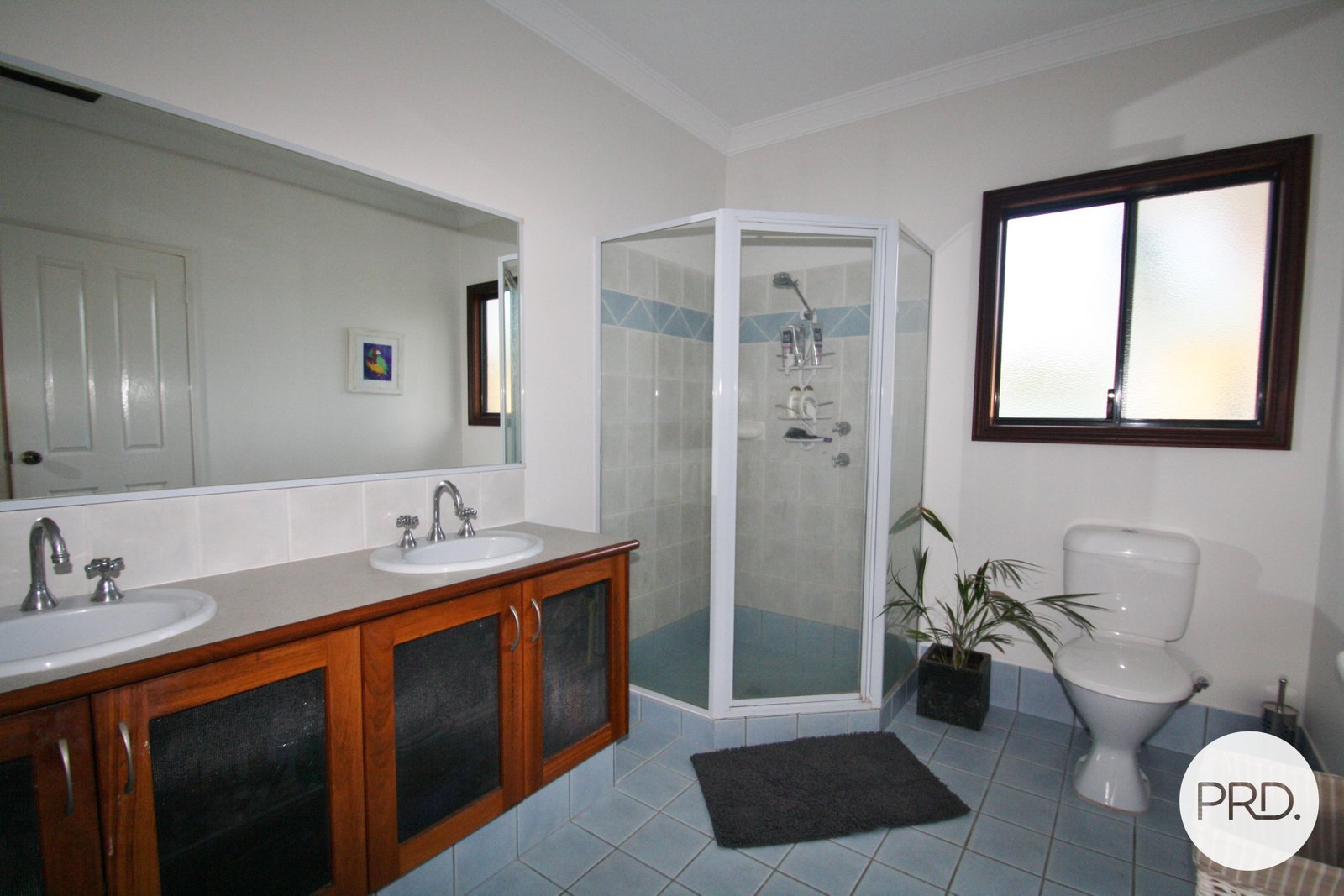 4/90 Herbert Street BROOME 22