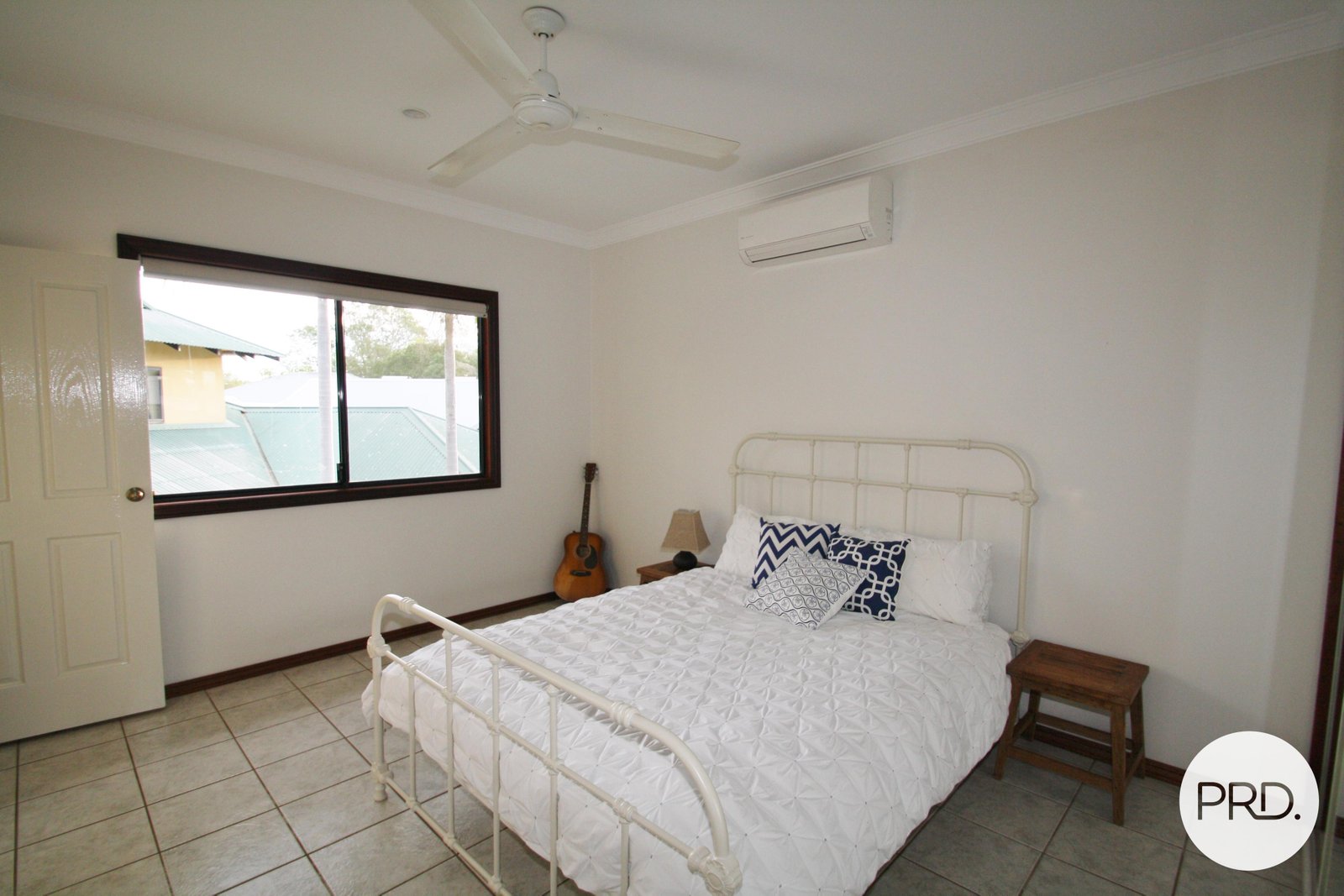 4/90 Herbert Street BROOME 23