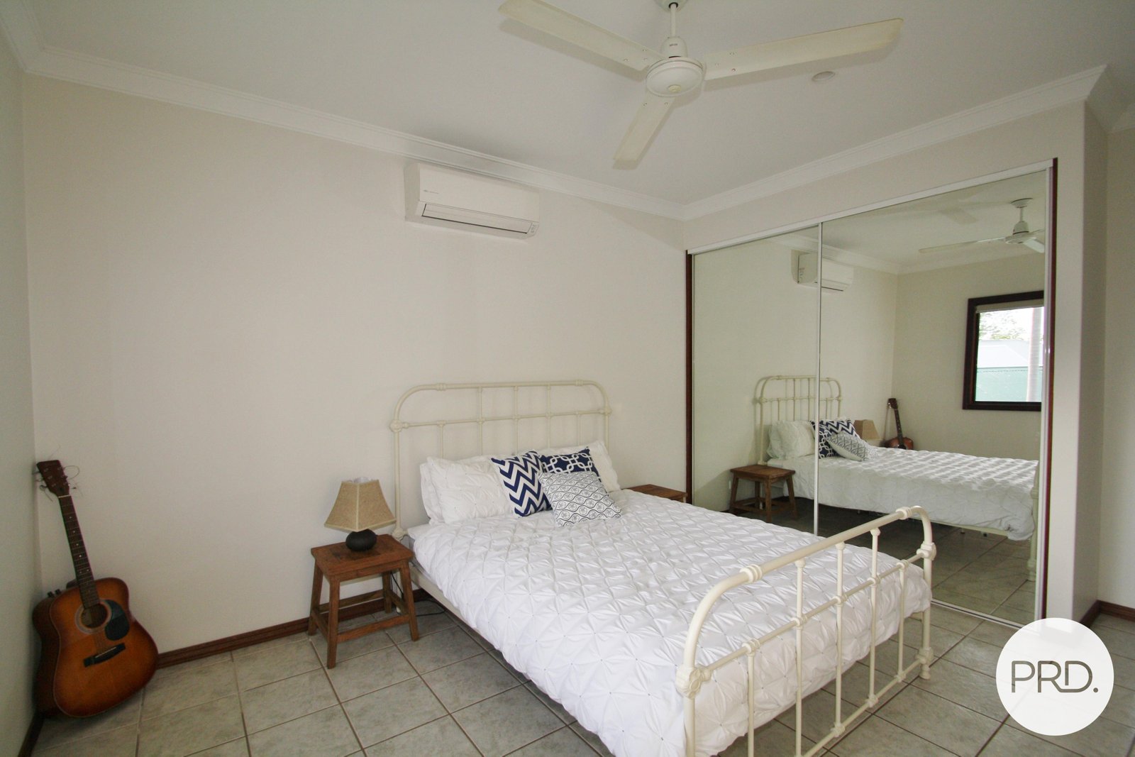 4/90 Herbert Street BROOME 24