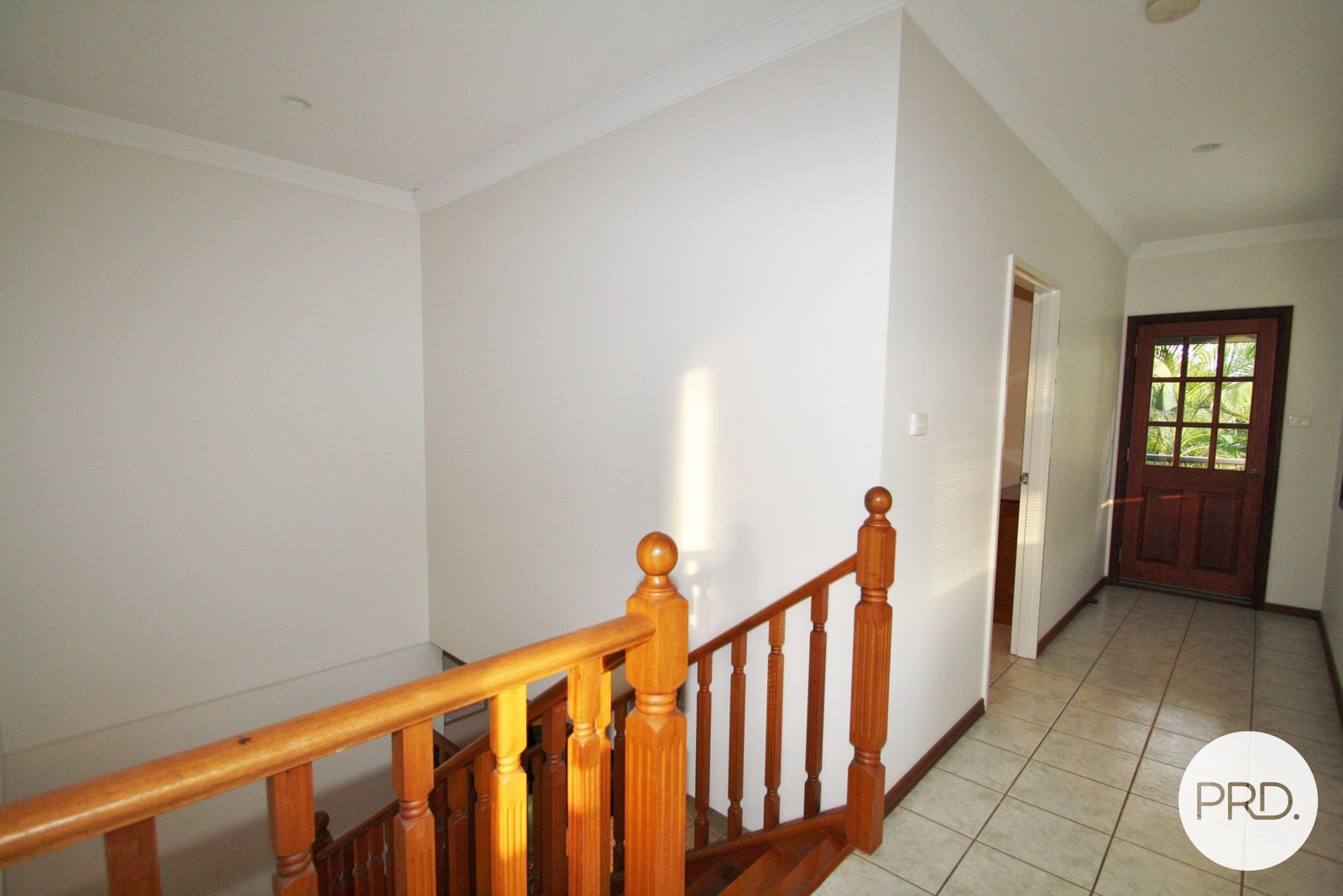 4/90 Herbert Street BROOME 25