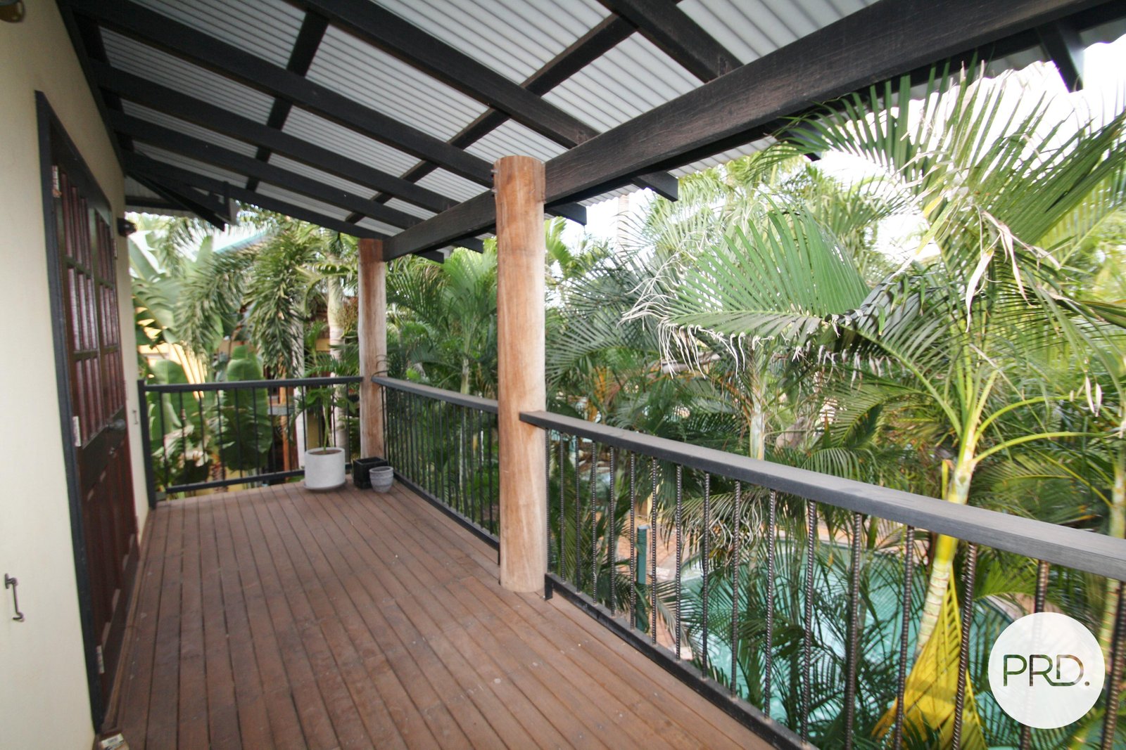 4/90 Herbert Street BROOME 26
