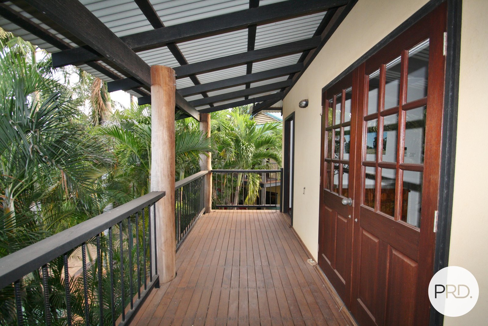 4/90 Herbert Street BROOME 27
