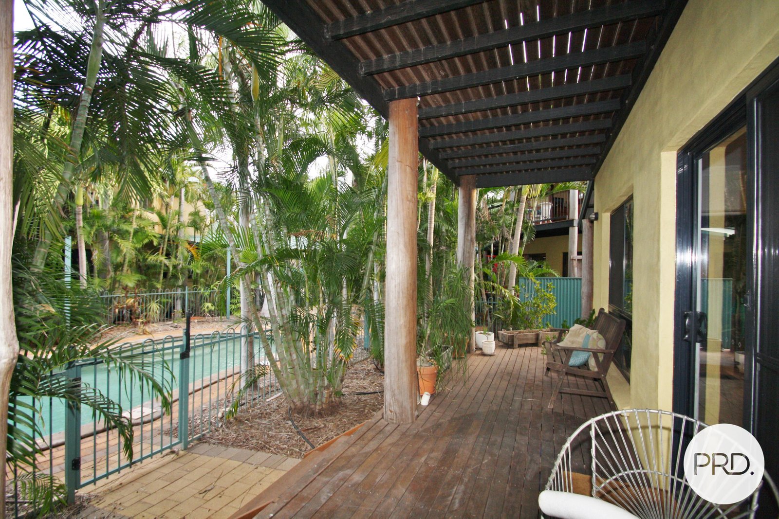 4/90 Herbert Street BROOME 29
