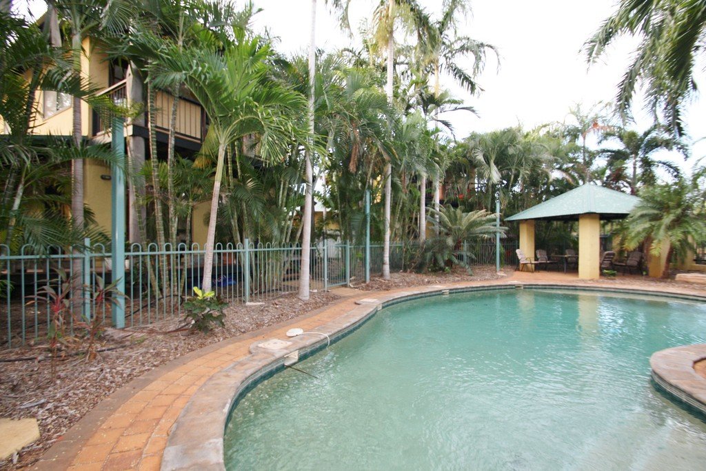 4/90 Herbert Street BROOME 1