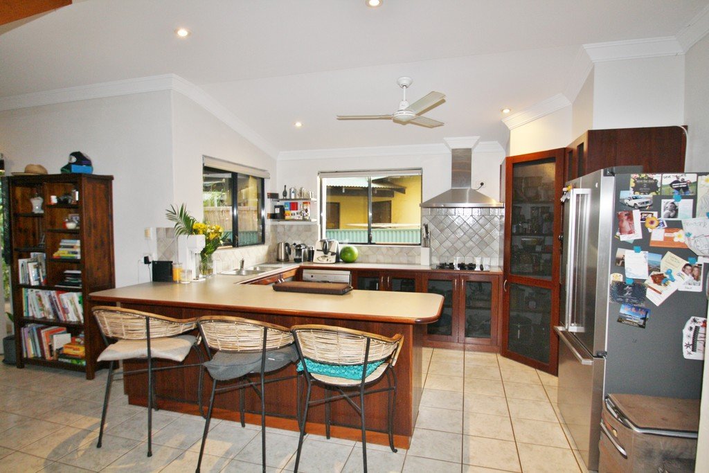 4/90 Herbert Street BROOME 3
