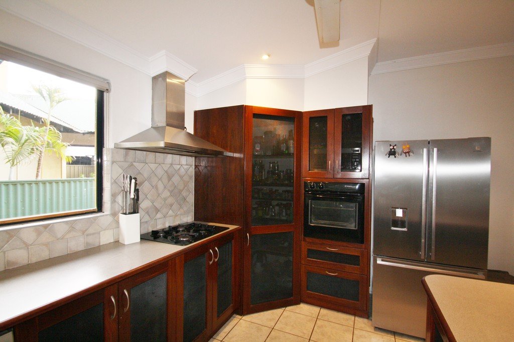 4/90 Herbert Street BROOME 9