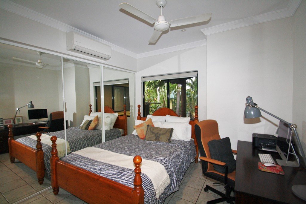 4/90 Herbert Street BROOME 10