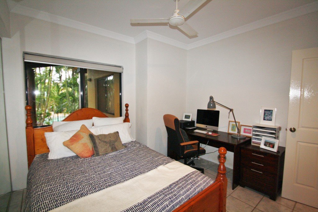 4/90 Herbert Street BROOME 11