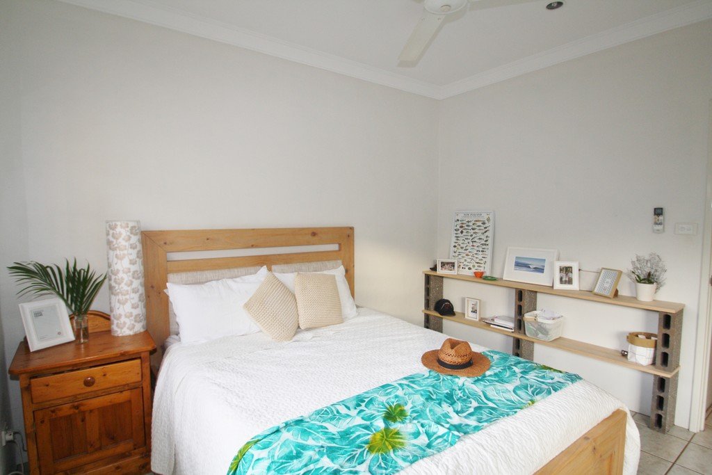 4/90 Herbert Street BROOME 13