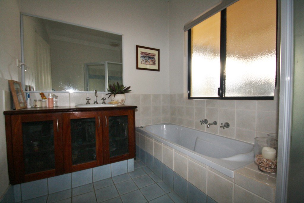4/90 Herbert Street BROOME 15