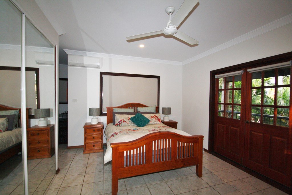 4/90 Herbert Street BROOME 16