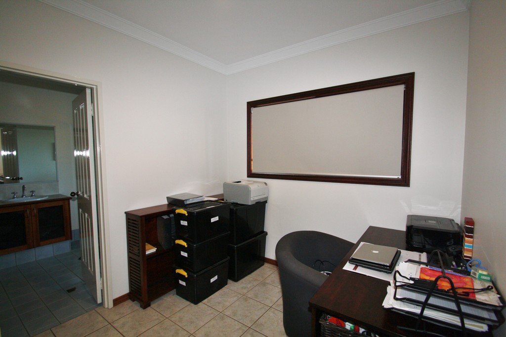 4/90 Herbert Street BROOME 19