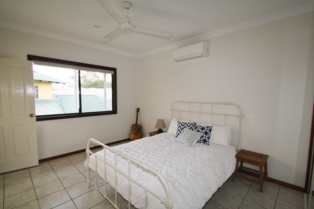 4/90 Herbert Street BROOME 22