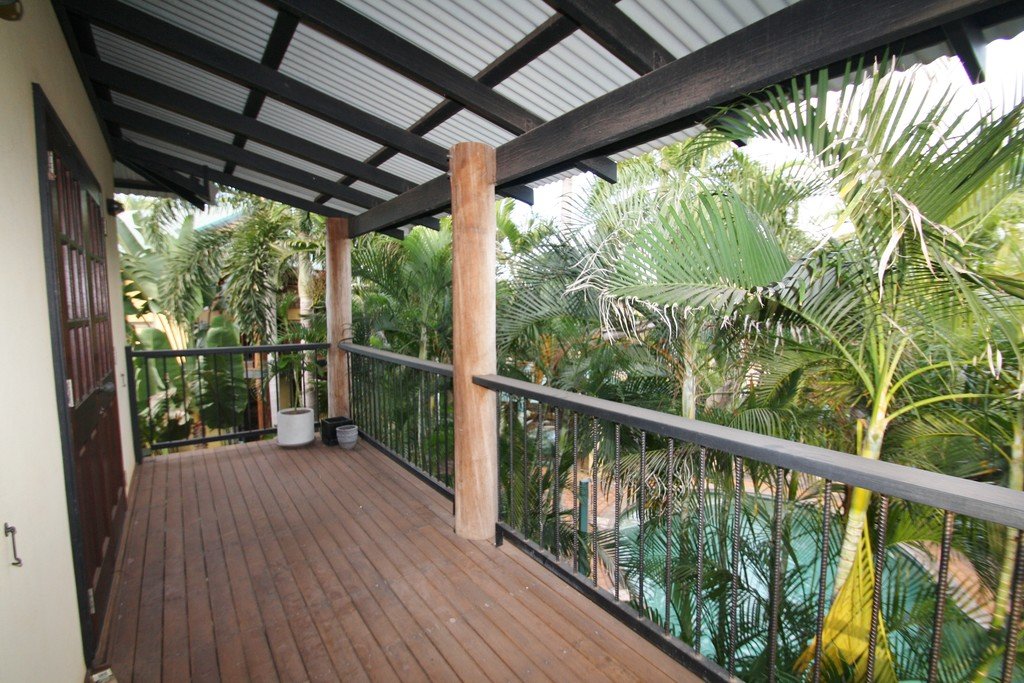 4/90 Herbert Street BROOME 25