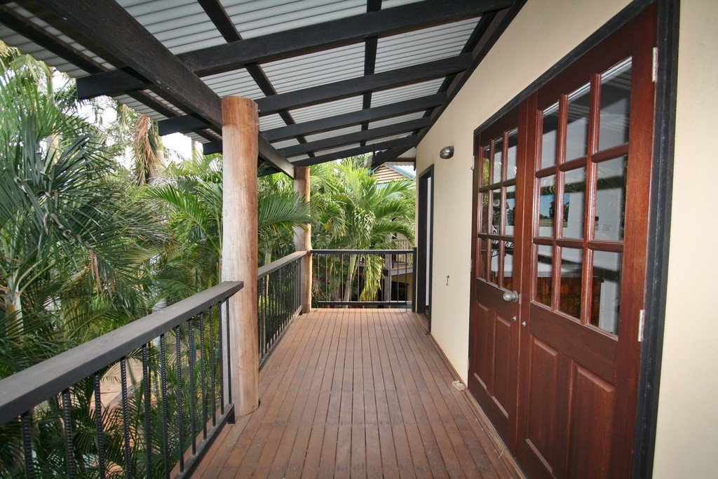 4/90 Herbert Street BROOME 26