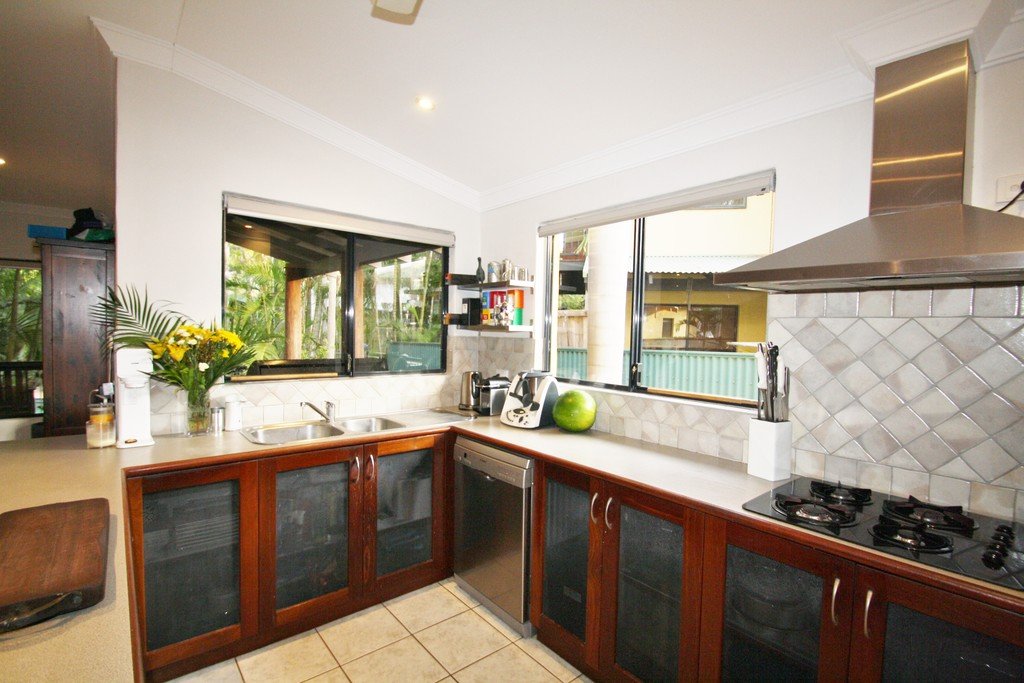 4/90 Herbert Street BROOME 9