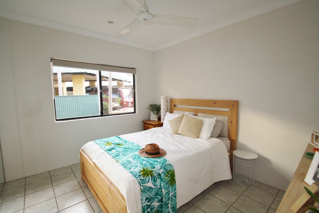 4/90 Herbert Street BROOME 13