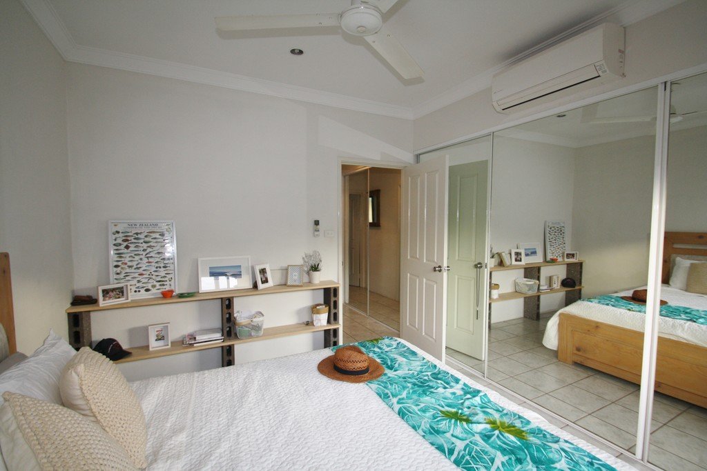 4/90 Herbert Street BROOME 15