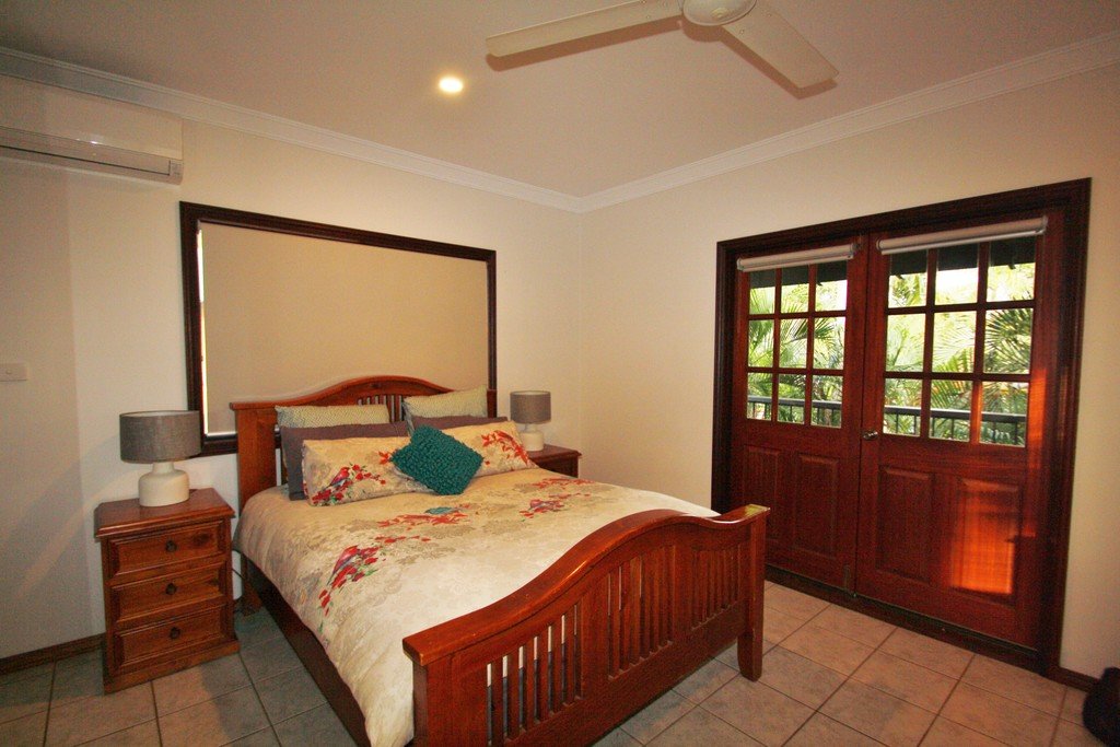 4/90 Herbert Street BROOME 18