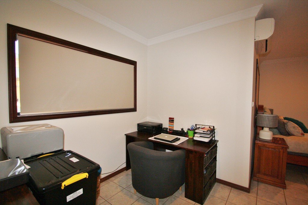 4/90 Herbert Street BROOME 21