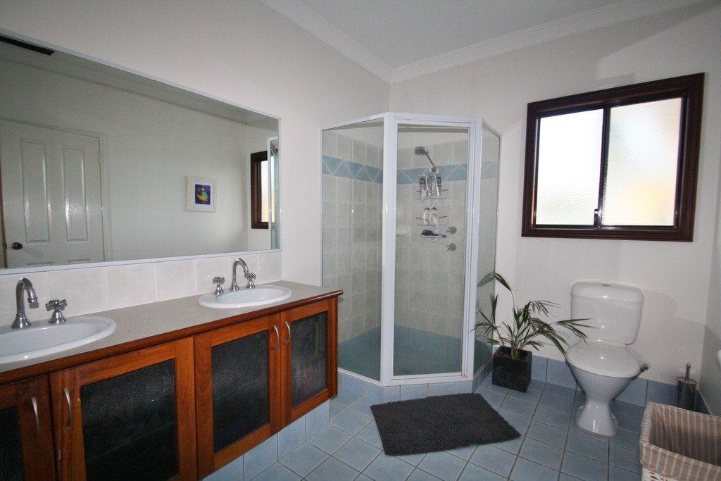 4/90 Herbert Street BROOME 22