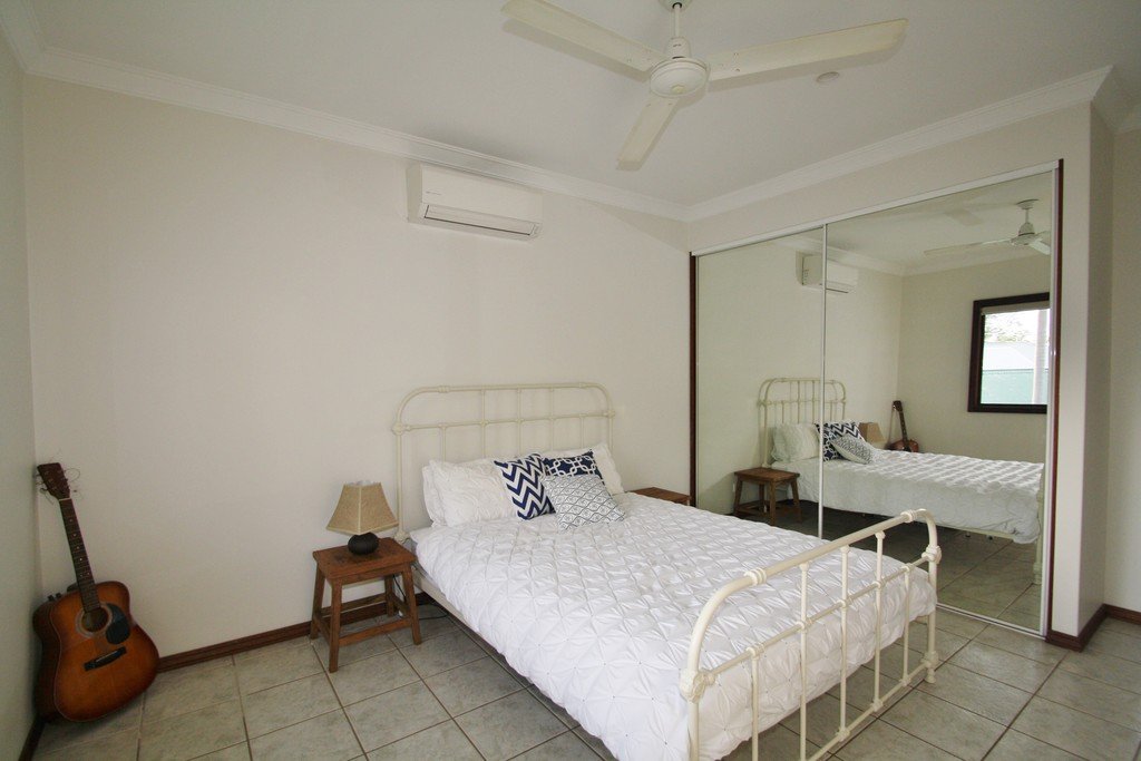 4/90 Herbert Street BROOME 24