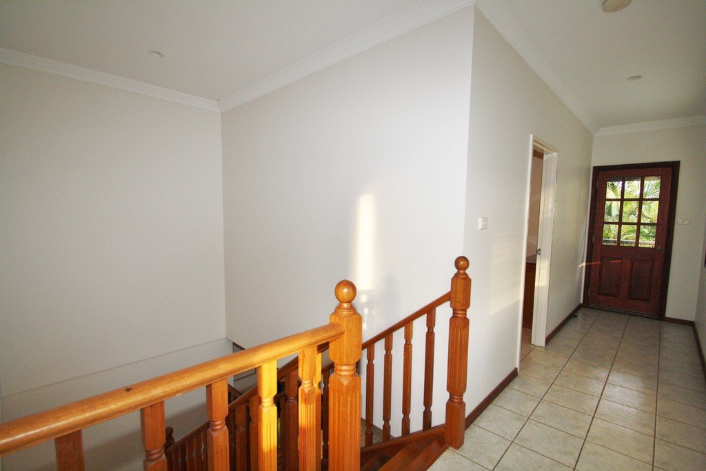 4/90 Herbert Street BROOME 25