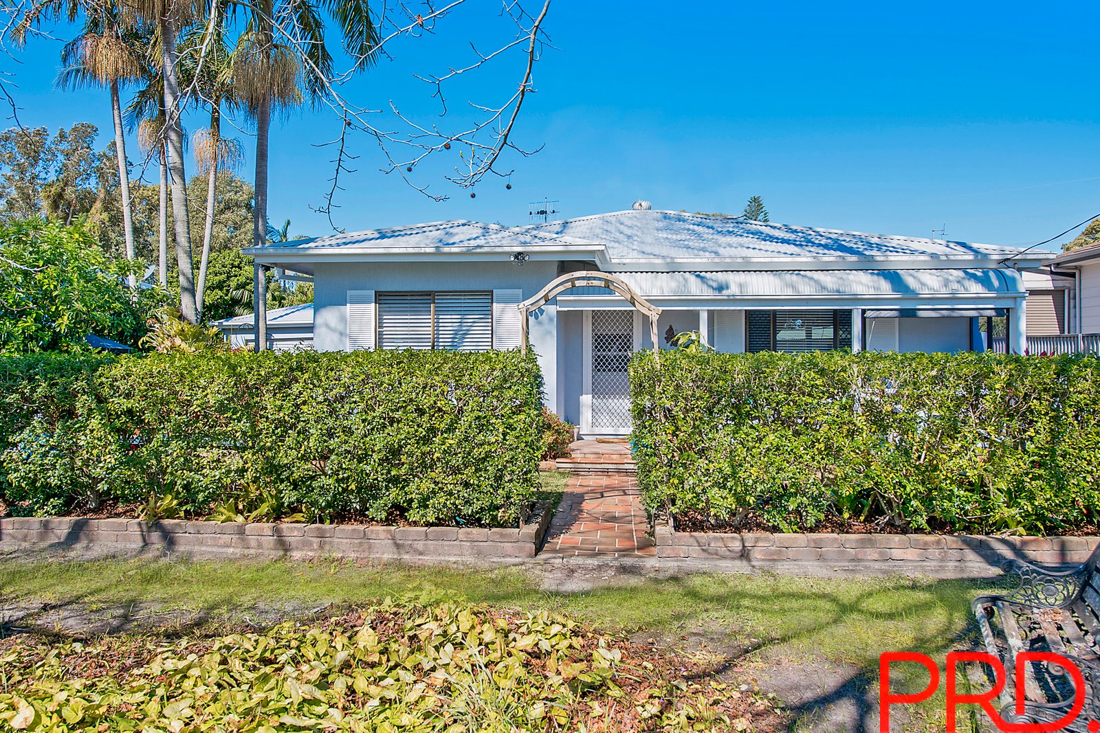 490 Ocean Drive LAURIETON 1