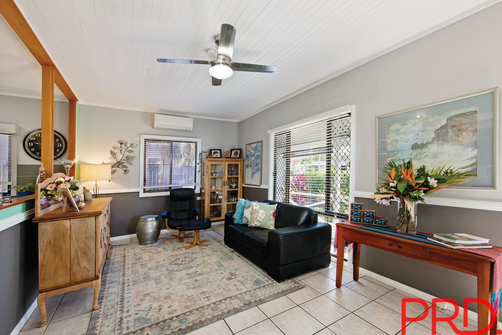490 Ocean Drive LAURIETON 2
