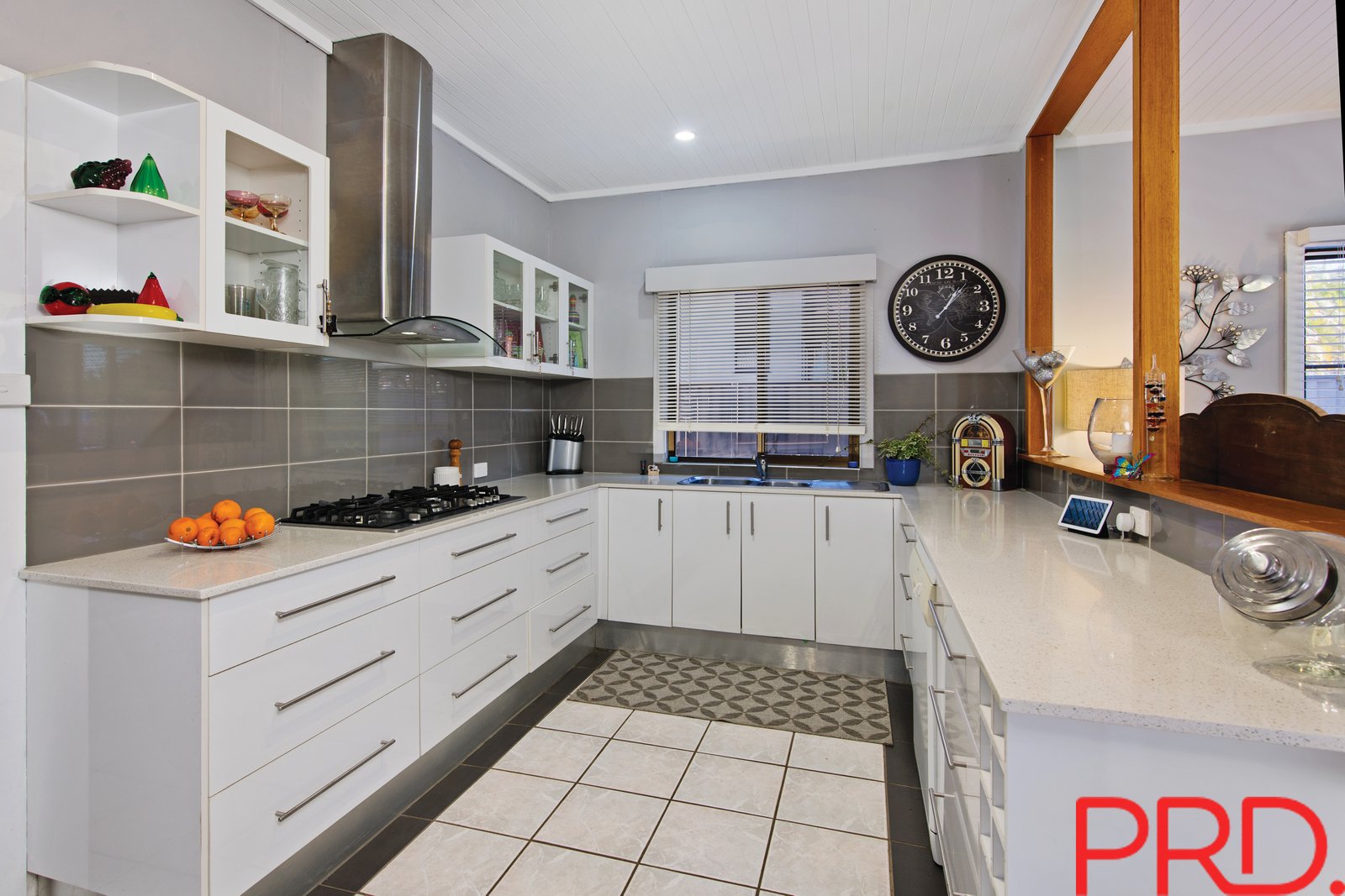 490 Ocean Drive LAURIETON 3